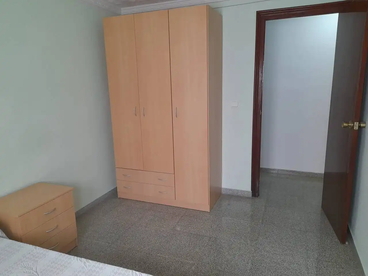 Appartement avec terrasse à vendre à Avenida DE LA PAZ, imagen 10