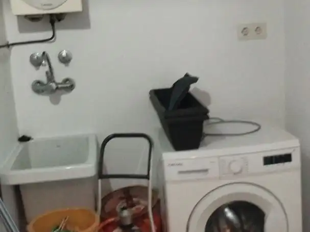 Apartamento en venta en Carrer Pintors 29, imagen 15