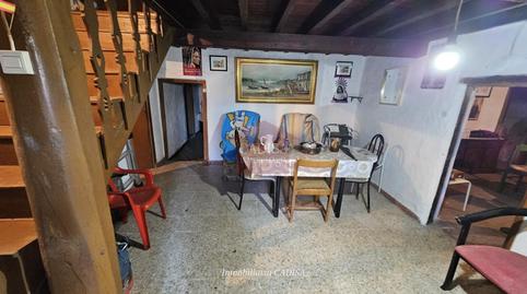 Foto 5 de Casa o chalet en venta en Parada de Arriba, Salamanca