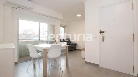 Photo 2 of Planta baja to rent in Camí Fondo, Valencia