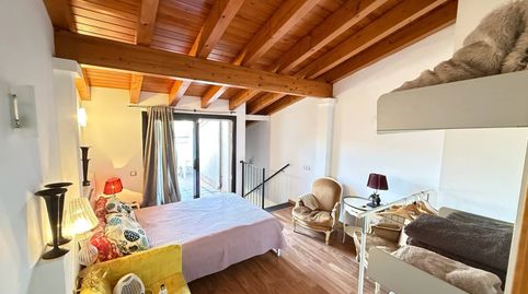Foto 4 de Piso en venta en Calle Sant Miquel, Centre, Rubí