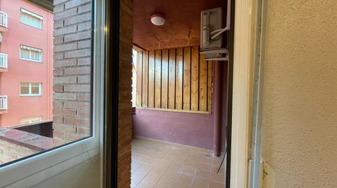 Foto 4 de Piso en venta en Calle Picañol de, Creu Alta, Sabadell