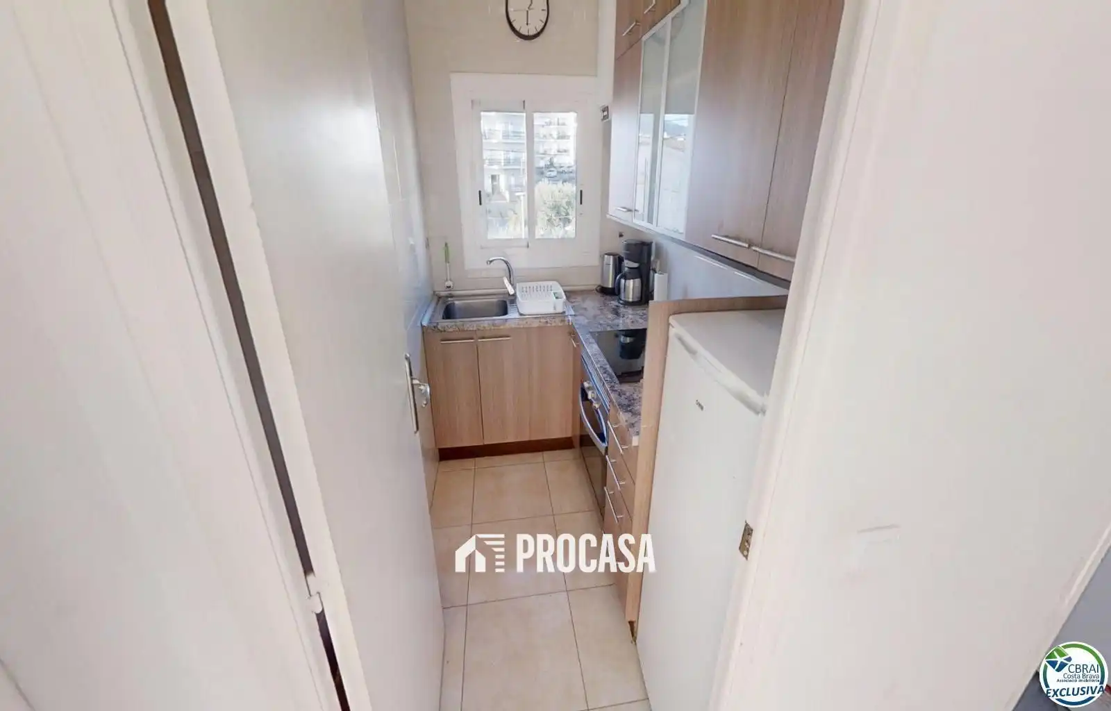 Appartement avec piscine à vendre à Lisboa, imagen 18