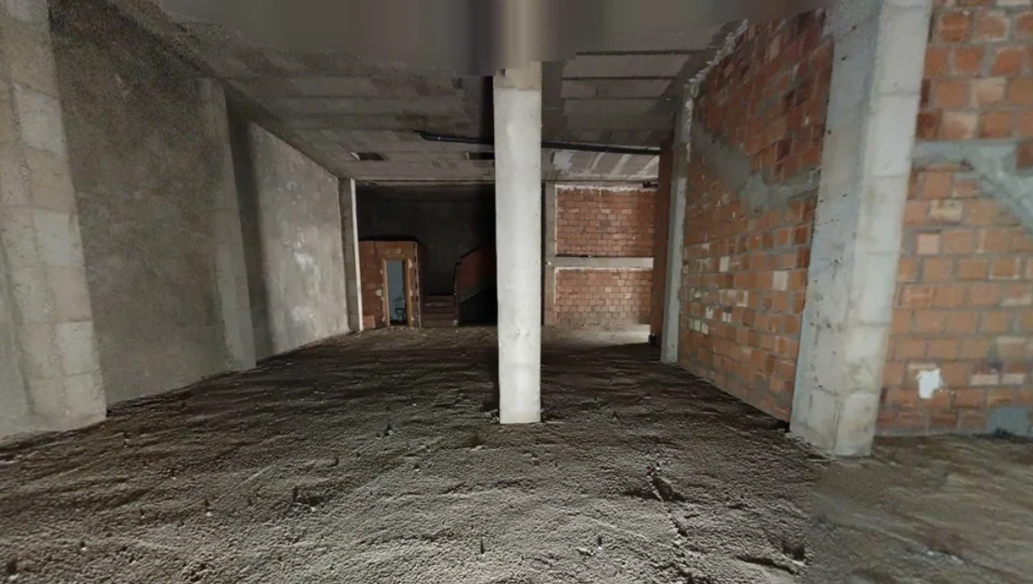 Local en venda en Roquetas de Mar