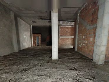 Local comercial en venta en Casablanca