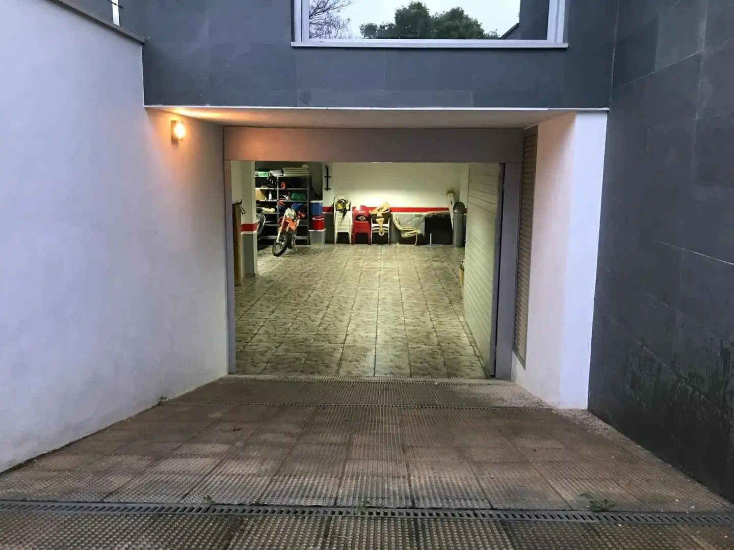 Casa con terrazza in vendita a Almansa, imagen 10