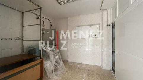 Photo 5 of House or chalet for sale in Carretera de Sanlúcar - Sudamérica, El Puerto de Santa María