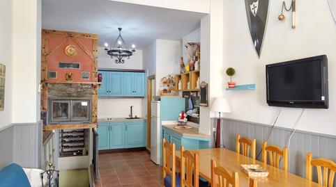 Photo 2 of Apartment for sale in Calle las Fábricas, 4e, Ezcaray, La Rioja