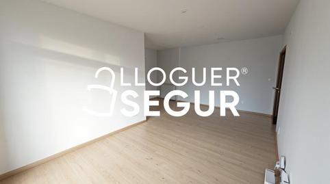 Photo 4 of Flat to rent in Carrasco I Formiguera, Can Palet de Vista Alegre, Barcelona