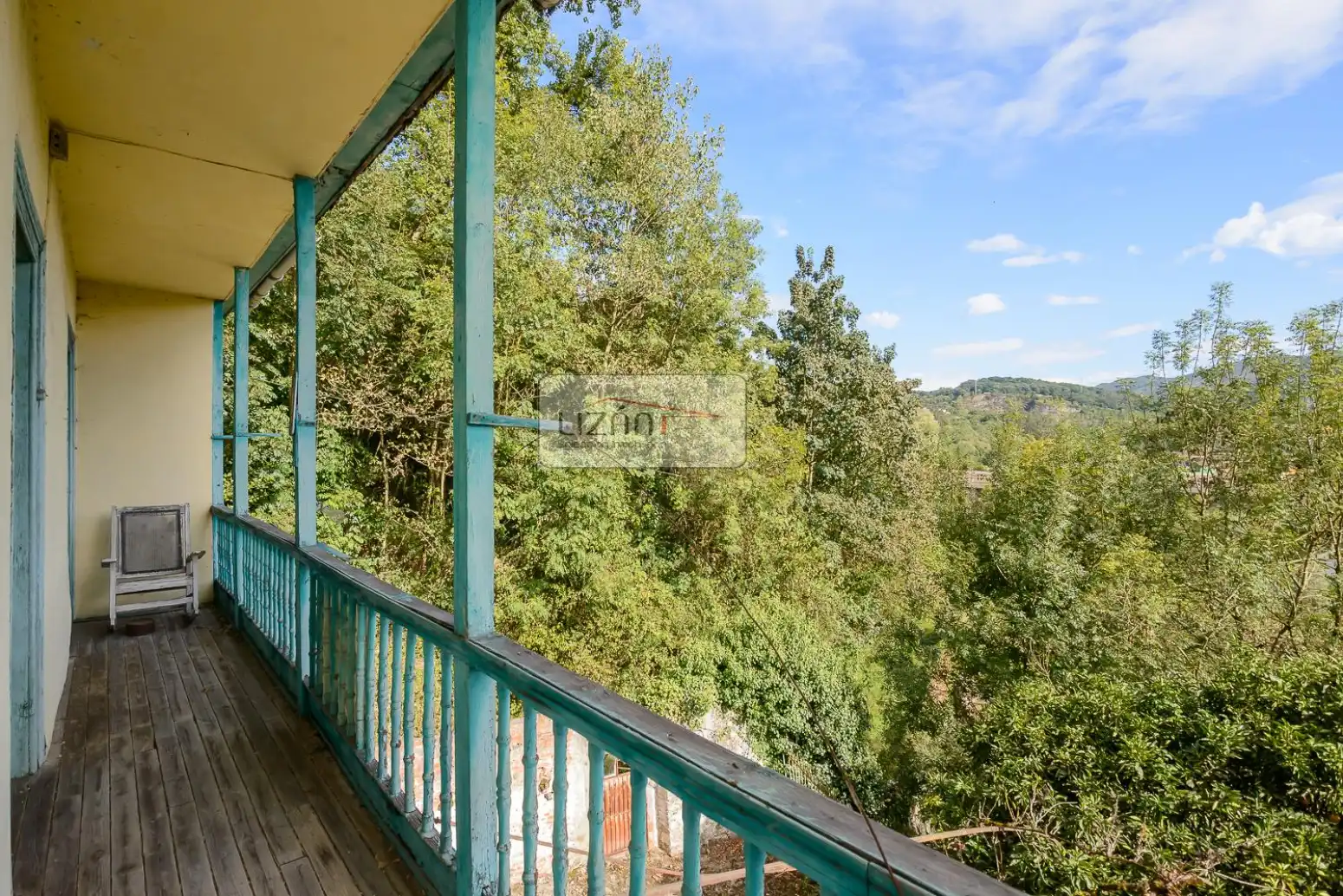House for sale in Ribera de Arriba - La Carcaba, Ferreros, imagen 8