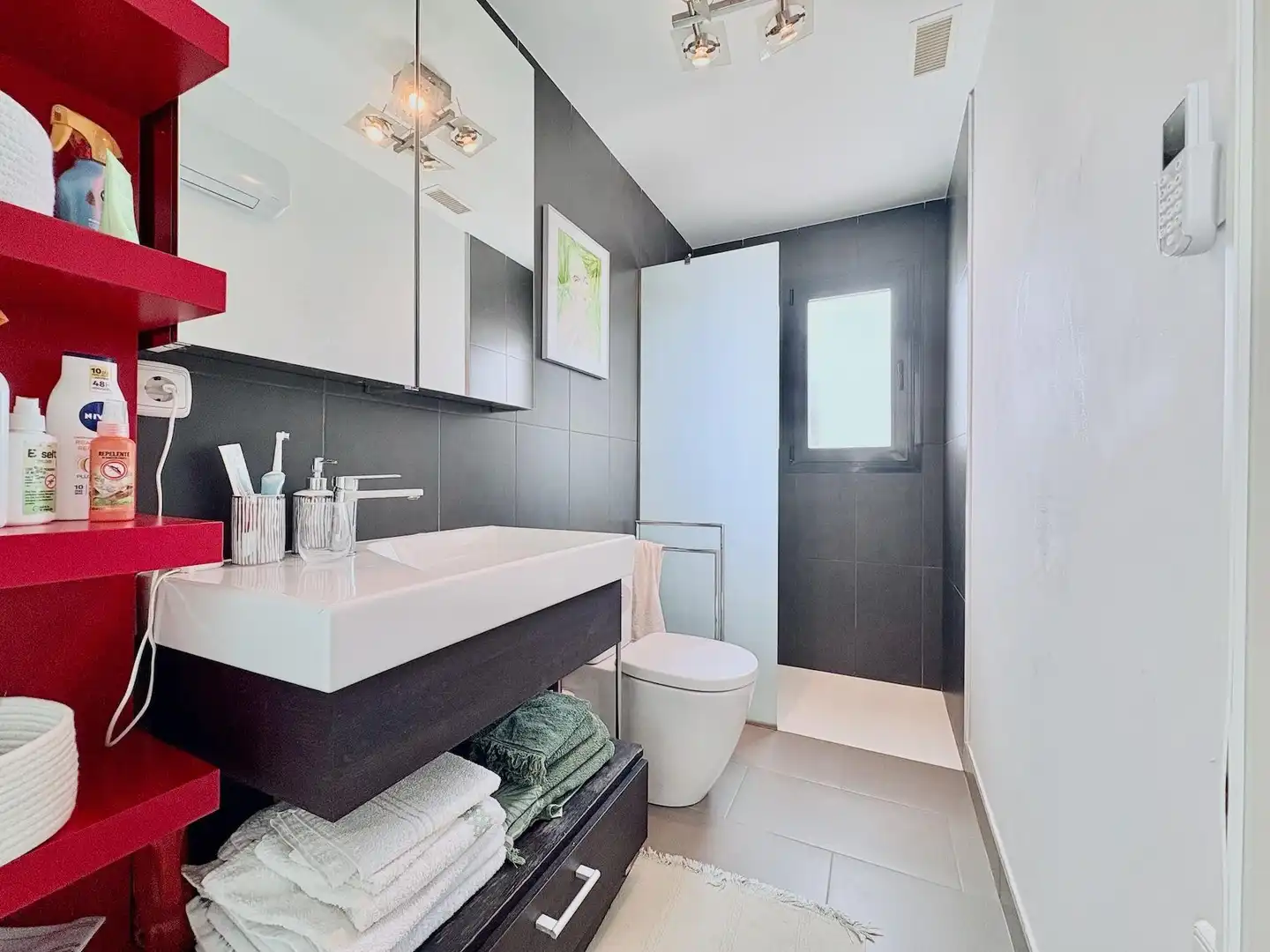 Casa bifamiliare in vendita a Orihuela Costa, imagen 20