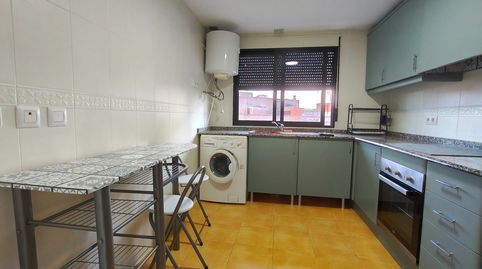 Photo 5 of Flat for sale in Avinguda Itàlia, Avenida Alemania-Italia, Vila-real