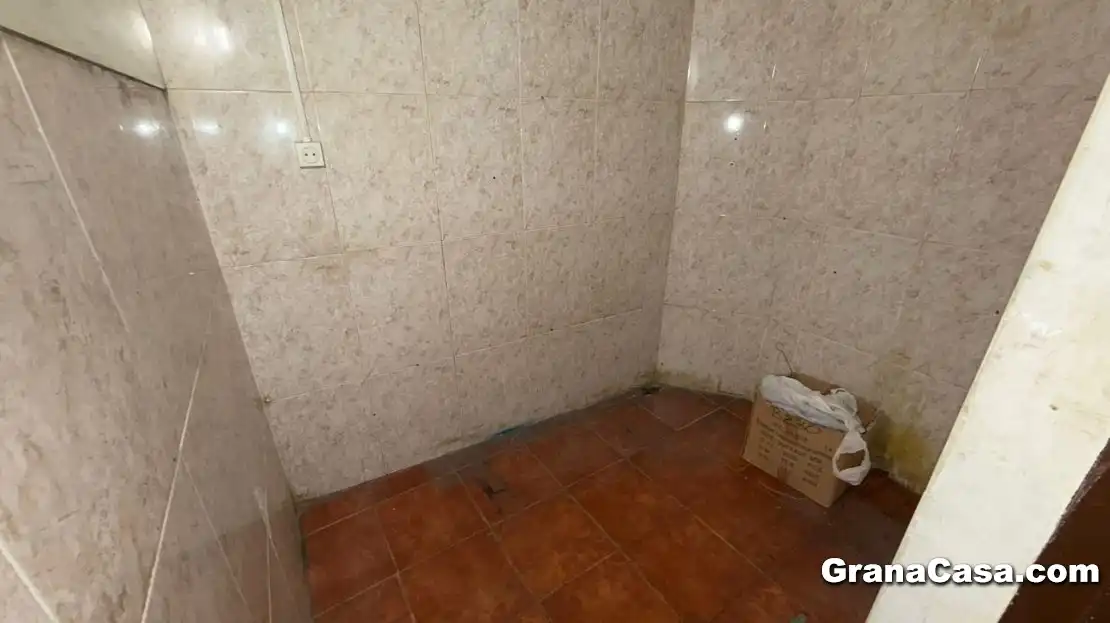 Casa con terraza en venta en Plaza Nueva, imagen 18