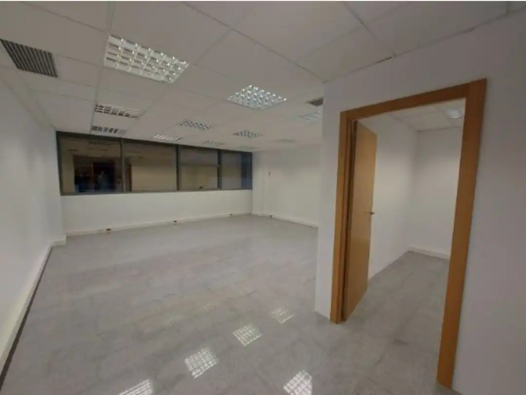 Business premises to rent in Calle de San Blas Kalea 91, imagen 4