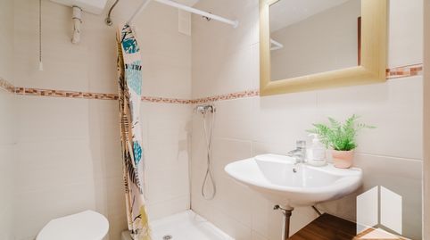 Foto 4 de Piso en venta en Centre, Castelldefels