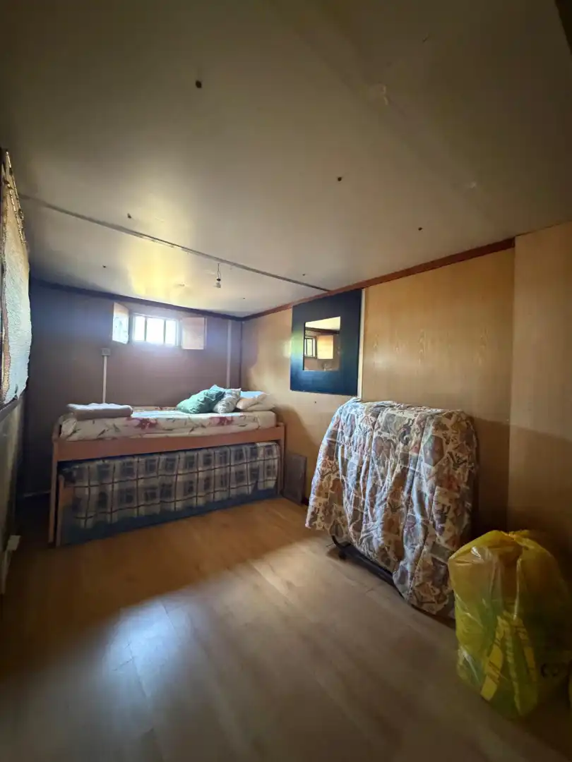 Country homes for sale in Tordesillas  with Private garden, Terrace and Storage room