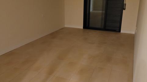 Foto 5 de Pis de lloguer a Carrer Doctor Borràs, Móra d'Ebre, Tarragona