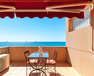 Apartment for sale in Calle Lerida, 5, Vera Playa Naturista