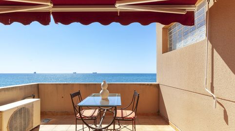 Foto 2 de Apartamento en venta en Calle Lerida, 5, Vera Playa Naturista, Vera