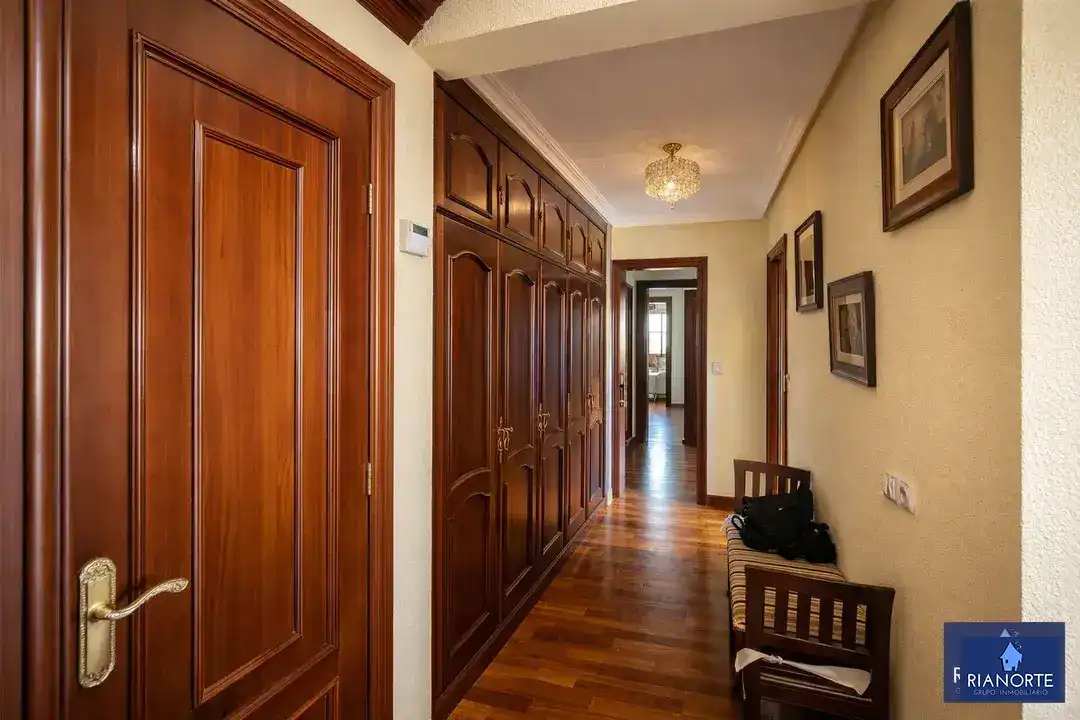 Houses for sale in Gozón  with Heating, Private garden and Storage room