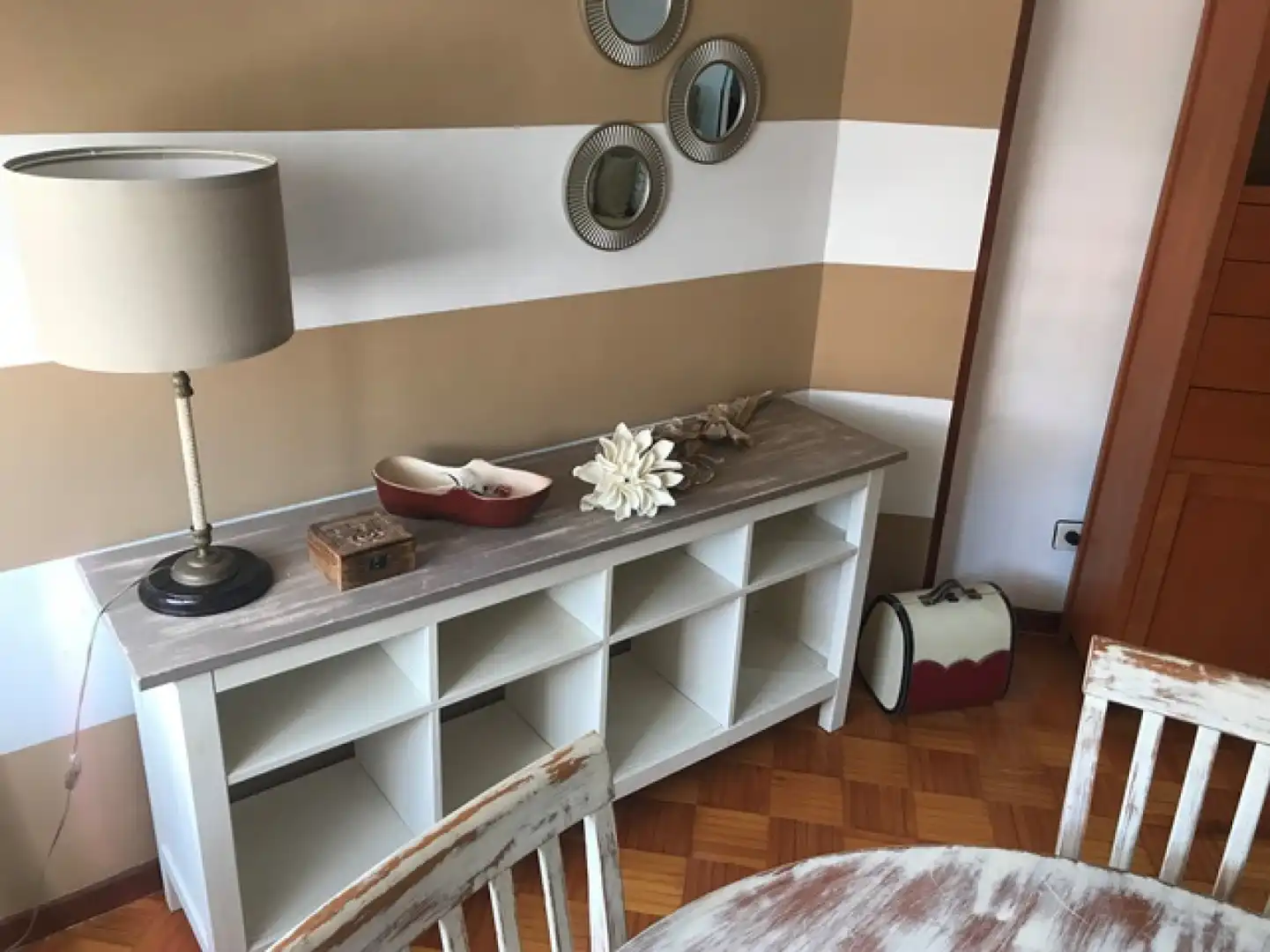 Piso con ascensor en venta en Corvera de Asturias, imagen 2