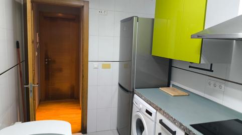 Photo 2 of Flat for sale in Calle Mahon, Carballo, A Coruña