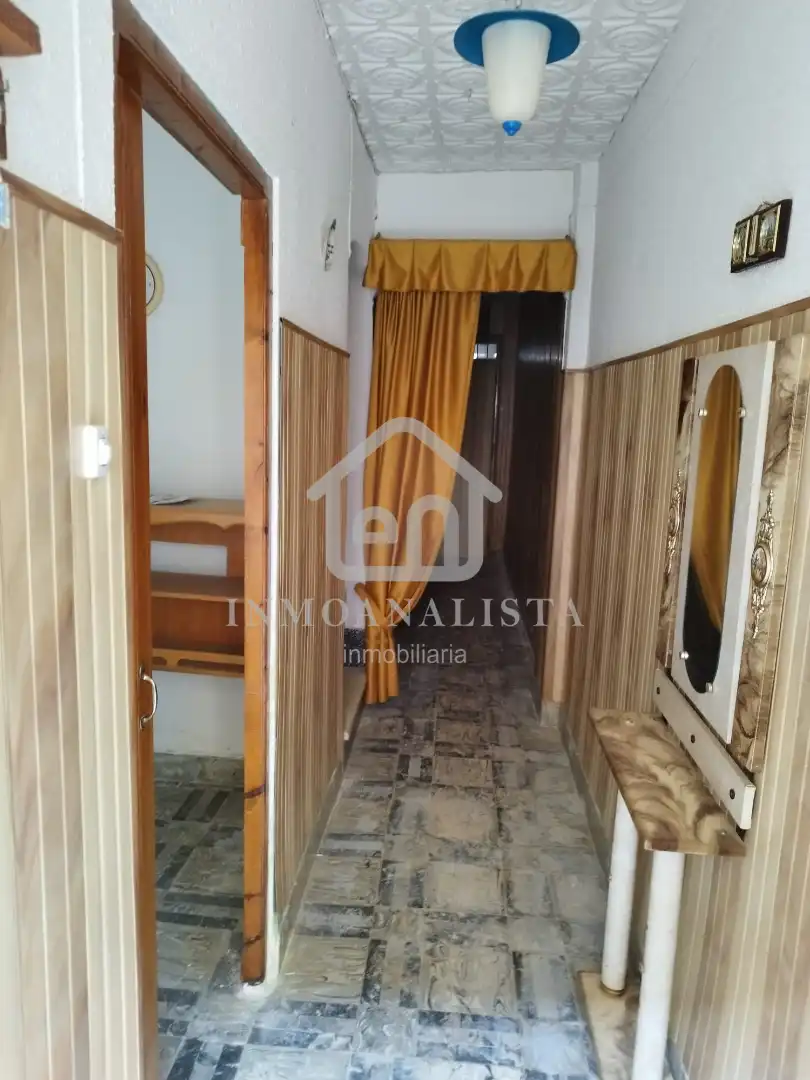 Houses for sale in Requena