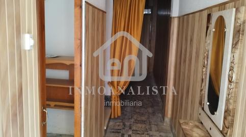 Photo 3 of House or chalet for sale in Calle San Jaime, Requena, Valencia