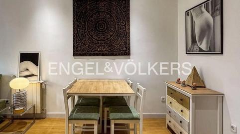 Photo 3 of Flat for sale in Imperial,  Madrid Capital