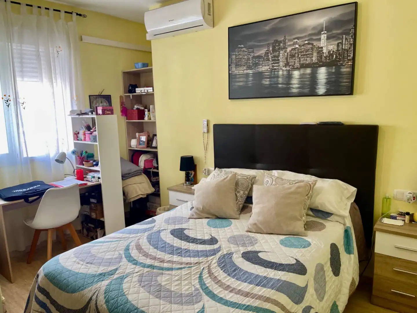 Appartement avec ascenseur à vendre à El Ejido Ciudad, imagen 16