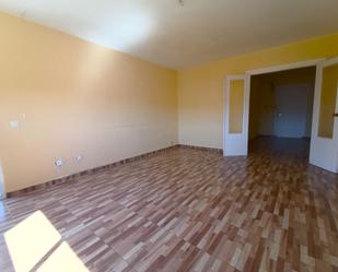 Bedroom of Flat for sale in Mérida  with Storage room