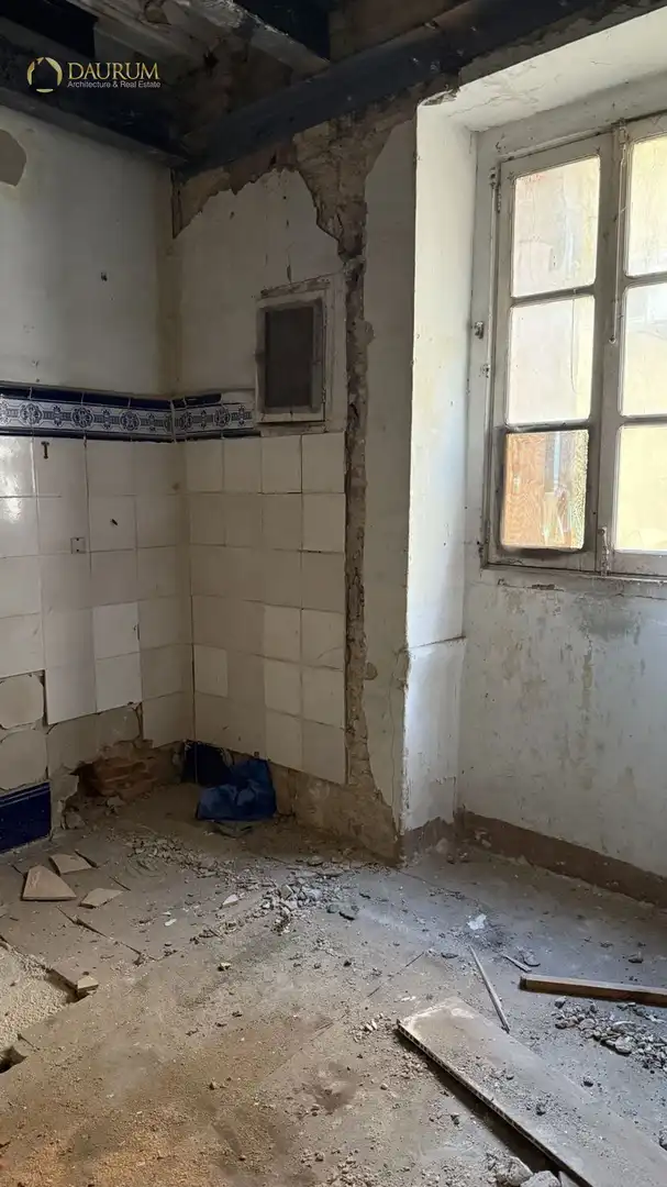 Flat for sale in Calle corretgeria, imagen 15