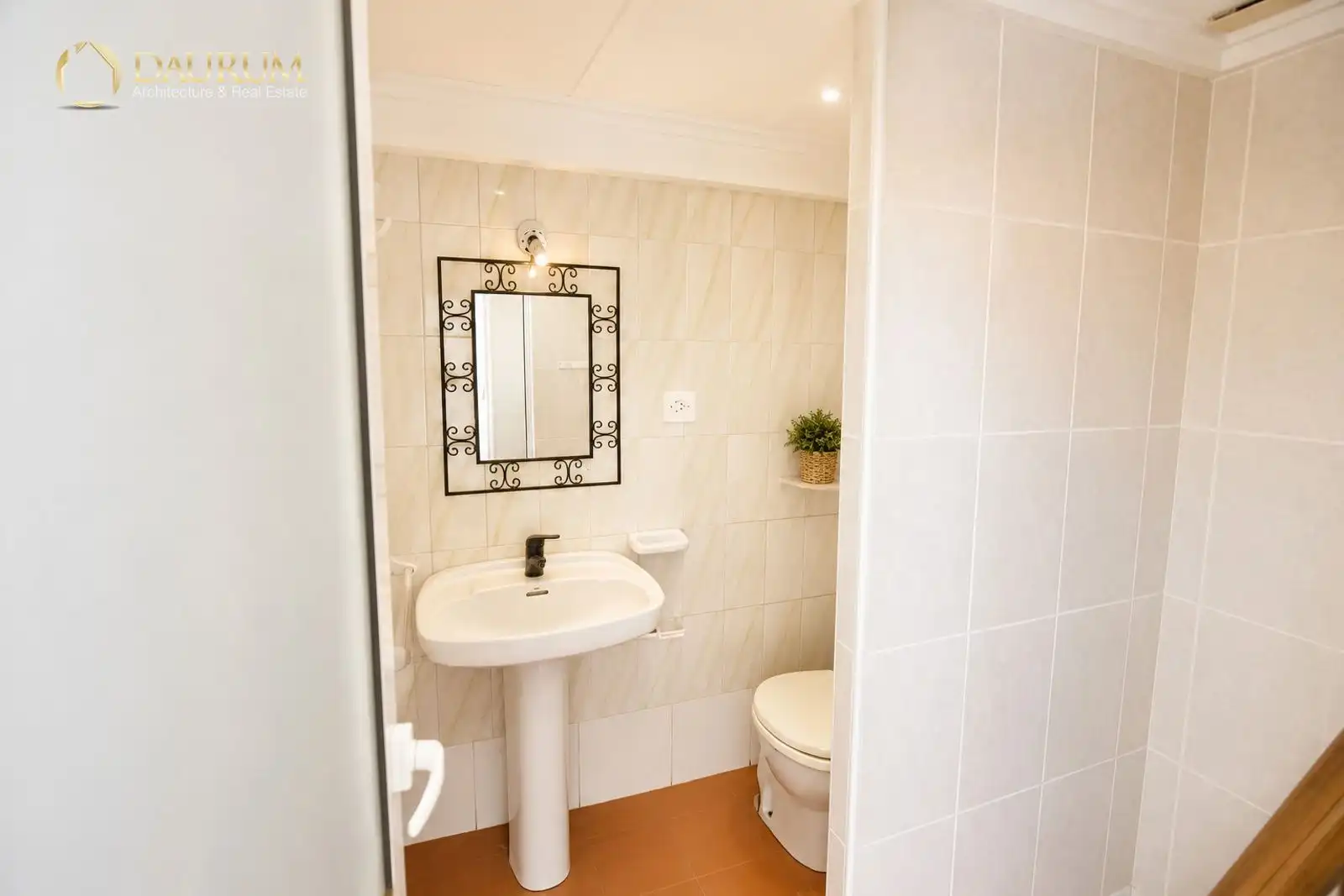 Wohnung zum Verkauf in PASEO GERMANIAS, imagen 22