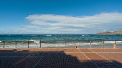 Foto 2 de Piso en venta en Calle Pelayo, 3, Guanarteme, Las Palmas de Gran Canaria