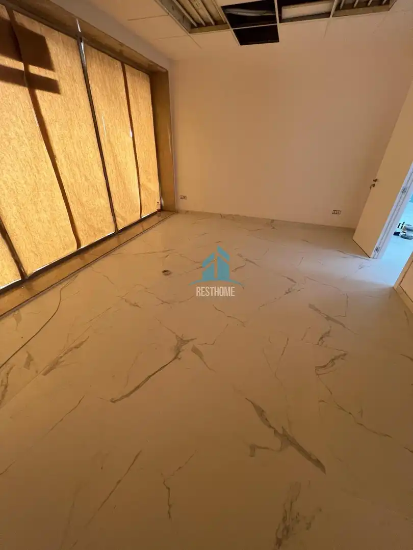 Business premises for sale in Centro Ciudad, imagen 16