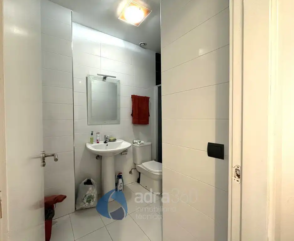 Appartement avec ascenseur à louer à Rodríguez Paterna, imagen 11