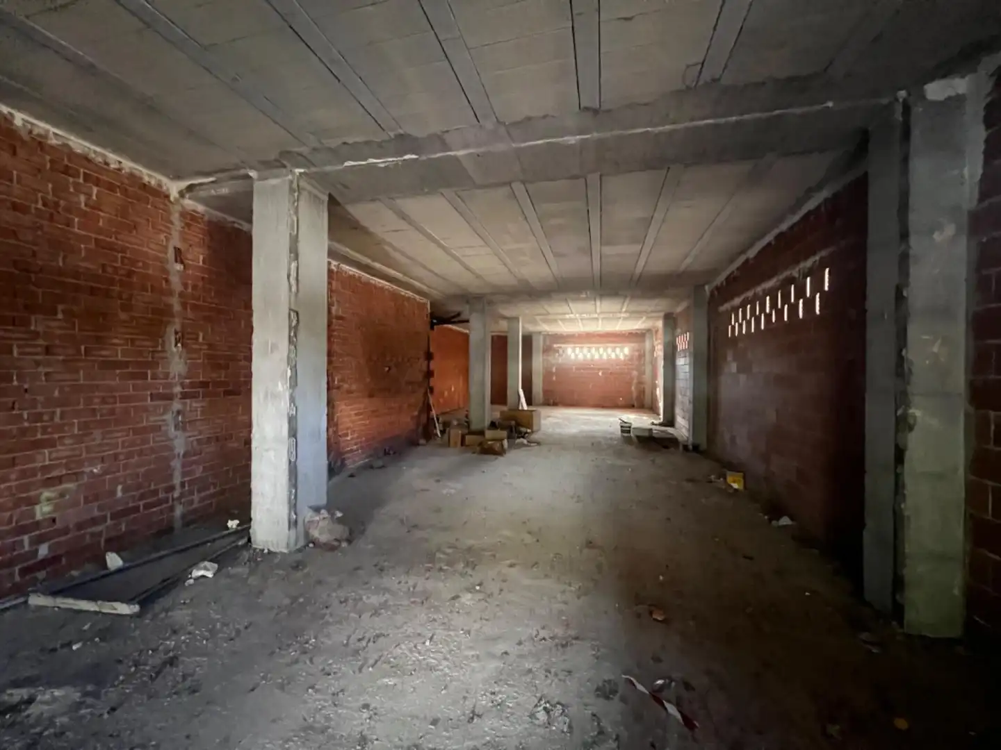 Commercial properties for rent in Elche / Elx