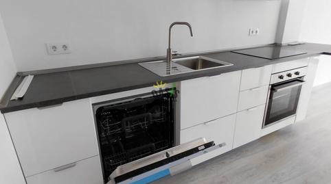 Photo 4 of Flat to rent in Centro,  Santa Cruz de Tenerife Capital