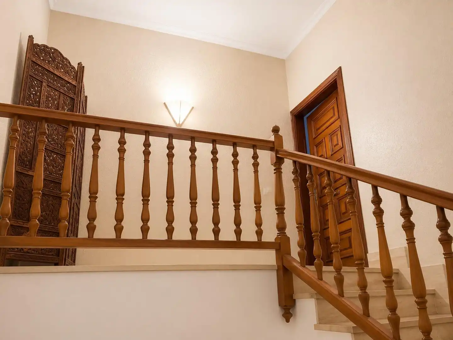 Terraced house for sale in Avenida REUS DE, imagen 17