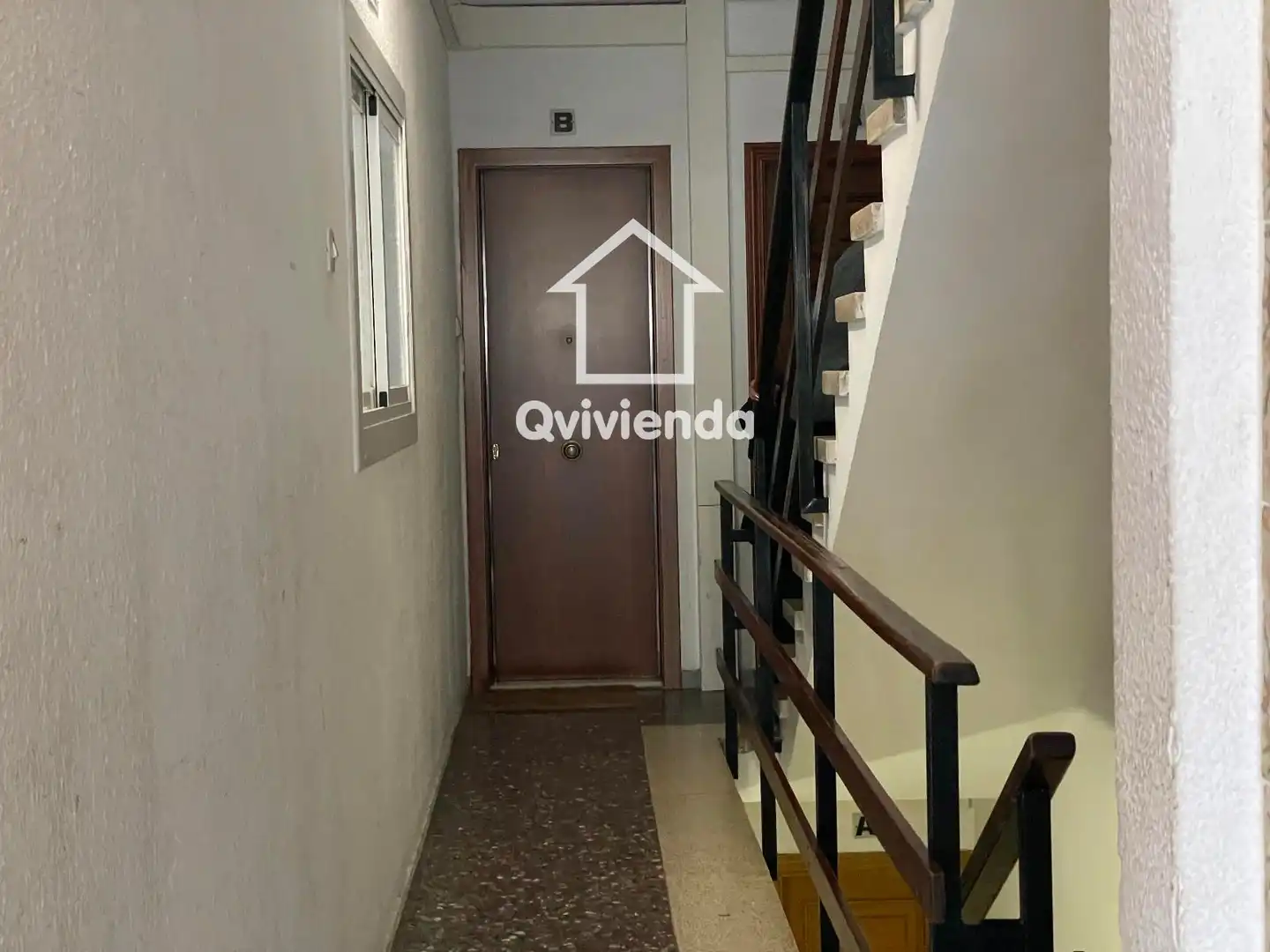 Piso en venta en Bertran de Seva, imagen 7