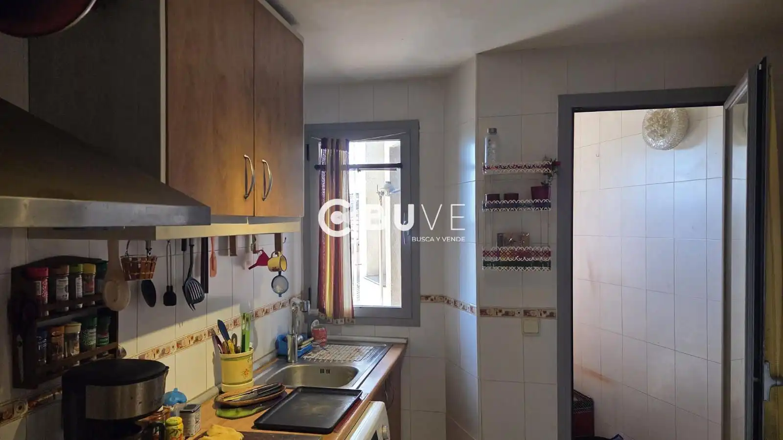 Flat with lift for sale in N/A, imagen 4
