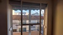 Bedroom of Flat for sale in Andújar  with Terrace