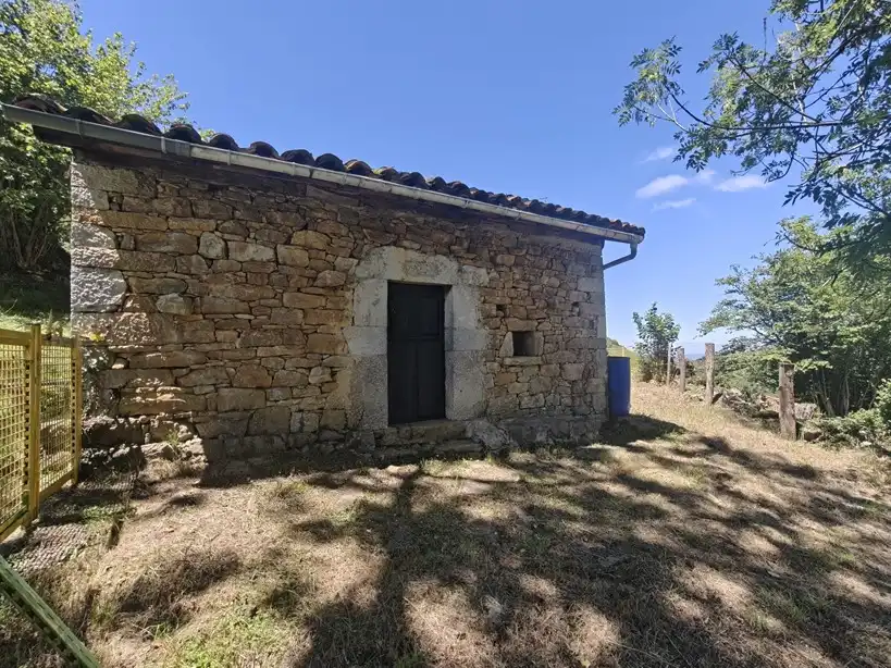 Terreno rustico in vendita a Proaza, imagen 21