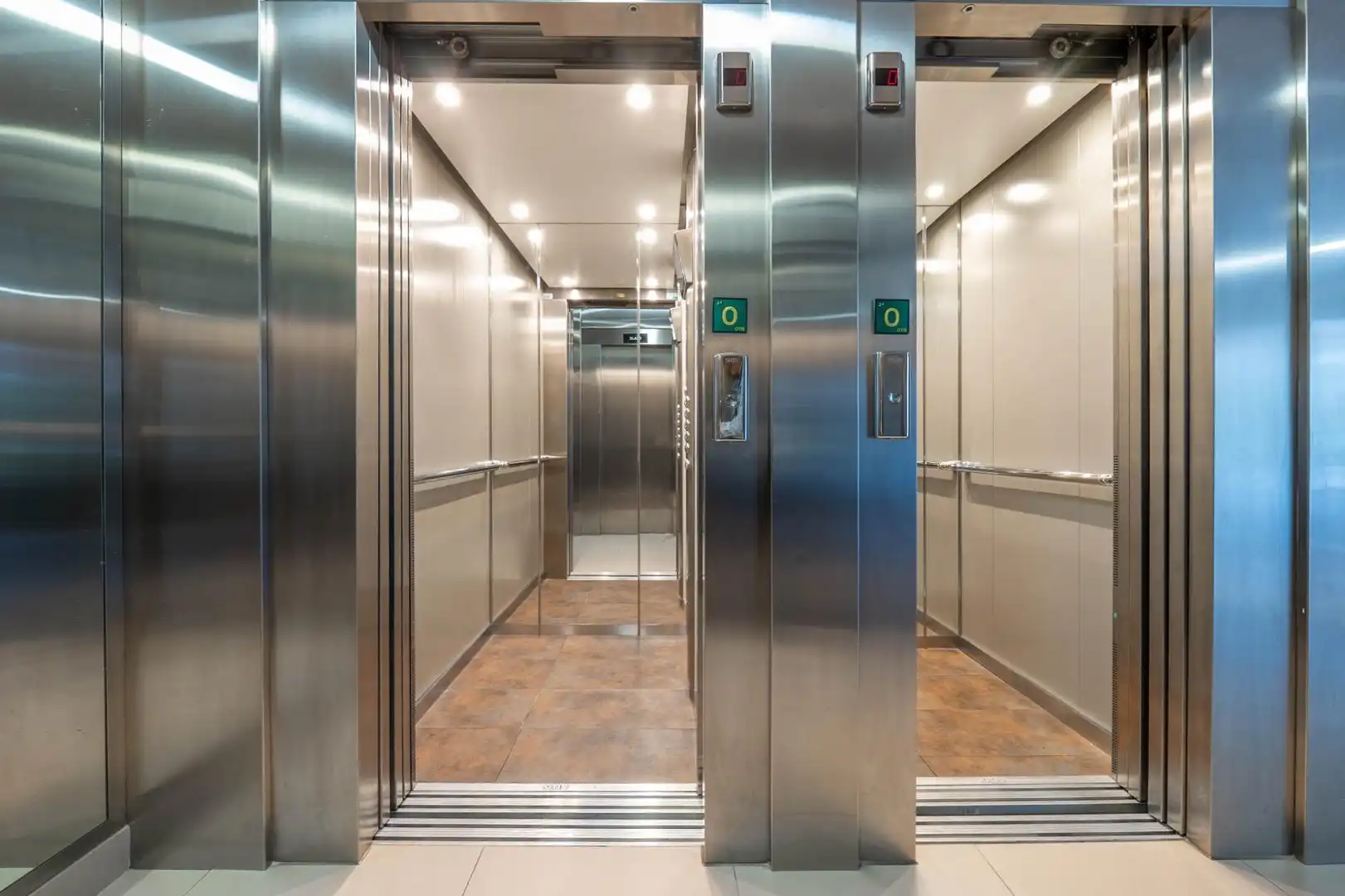 Apartamento en venta en Zaidín
