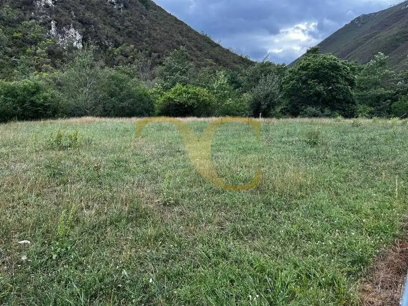 House with garden for sale in Trescares, imagen 32