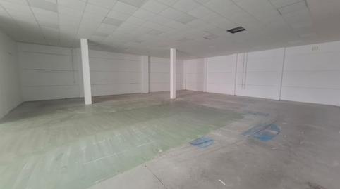 Photo 5 of Industrial buildings to rent in Cañero, Córdoba