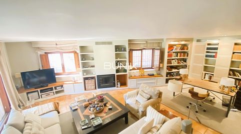 Foto 5 de Casa o xalet en venda a Torrent (Girona), Girona