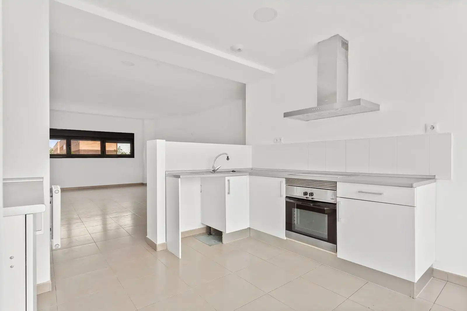 Flat for sale in Avenida Joan Miró, 1, Soto del Henares