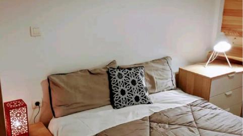 Photo 4 of House or chalet to rent in San Ildefonso, Granada