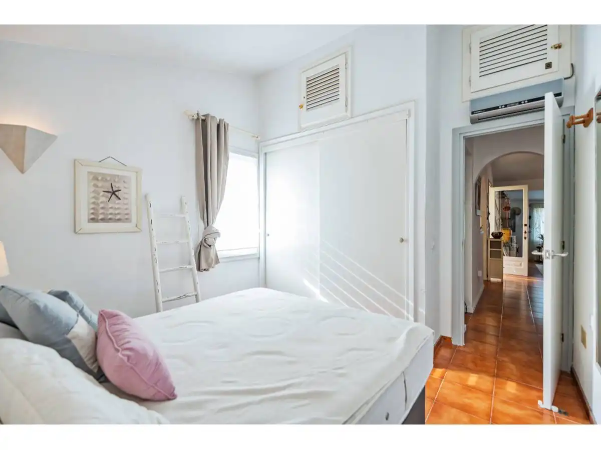Apartament en venda a Cala d'en Bosch - Serpentona